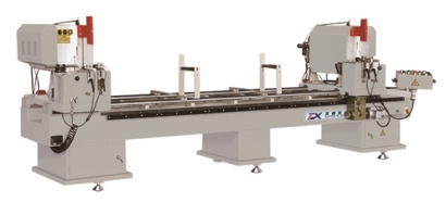 運往中國的船用機器.進口清關和裝運前檢驗的一般指導流程