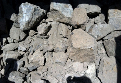 伊朗鉻礦石進(jìn)口報(bào)關(guān)資料？鉻礦砂進(jìn)口清關(guān)注意事項(xiàng)