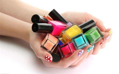 化妝品指甲油進(jìn)口報(bào)關(guān)代理服務(wù)，您需要了解的流程手續(xù)