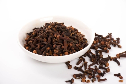 藥食同源丁香進口清關(guān)流程這5步-全國10家分公司