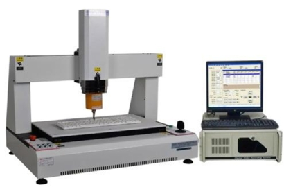 進(jìn)口測試儀器設(shè)備報(bào)關(guān)資料有哪些?測試儀器設(shè)備能進(jìn)口嗎?