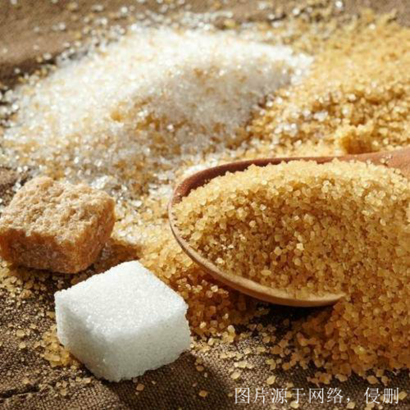 解答進口白糖要怎么清關(guān)_巴西白糖進口的報關(guān)資料