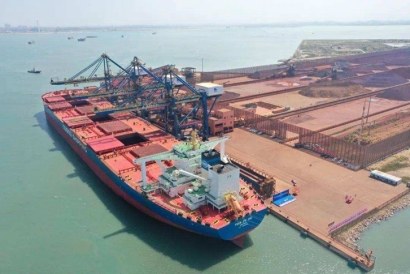 珠海進口報關行哪家好？廣東進口清關公司排名前十