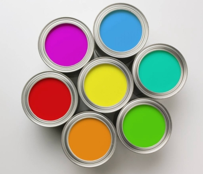 深圳油漆進(jìn)口清關(guān)公司：油漆報關(guān)怎么操作