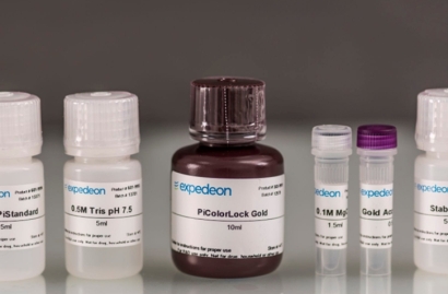 生物試劑進口報關(guān)公司_生物試劑進口流程