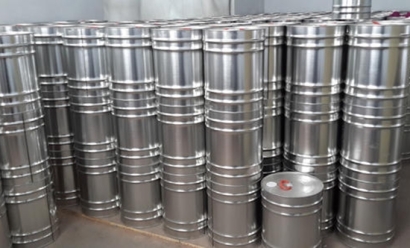 膠粘劑進(jìn)口報(bào)關(guān)代理的流程以及注意事項(xiàng)，你一定要了解的