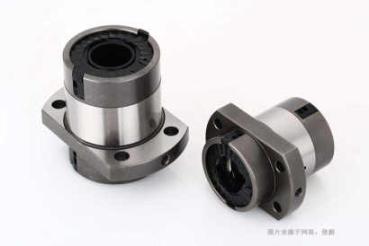 日本設(shè)備配件進(jìn)口報關(guān)流程-19年廣州二手舊設(shè)備報關(guān)行