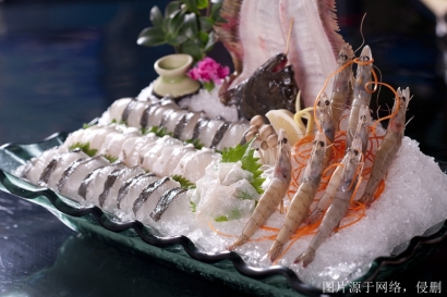 海鮮怎么清關進口，流程及細節_19年海鮮水產品報關行