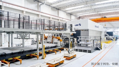 3分鐘看懂新加坡舊設(shè)備進(jìn)口報關(guān)流程及清關(guān)資料