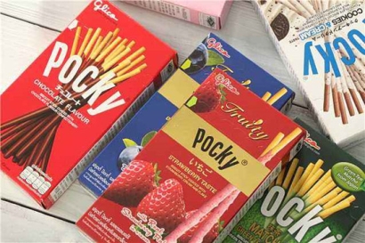 從國(guó)內(nèi)想要進(jìn)口國(guó)外零食，這些報(bào)關(guān)手續(xù)你了解了多少?