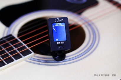 日本調(diào)音器進口清關(guān)流程到深圳寶安機場代理案例