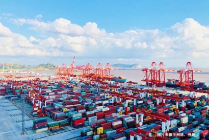 廣州機場進(jìn)口報關(guān)公司哪家好？廣州報關(guān)行推薦