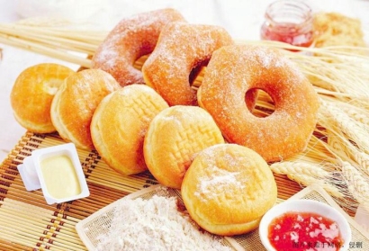 天津食品進(jìn)口清關(guān)報關(guān)公司_廣州臻力提供專業(yè)服務(wù)