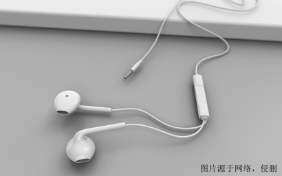 一篇看懂東南亞電子產(chǎn)品進(jìn)口報關(guān)資料-19年報關(guān)行