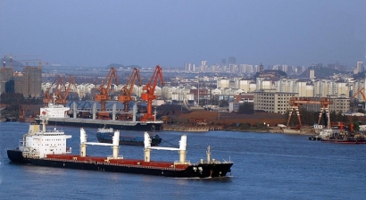 昆山港口報關(guān)公司哪家好_江蘇昆山進口報關(guān)公司