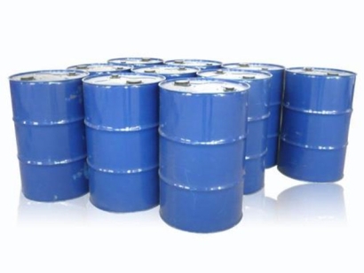 化工品中間體進(jìn)口報關(guān)代理流程，來看看!