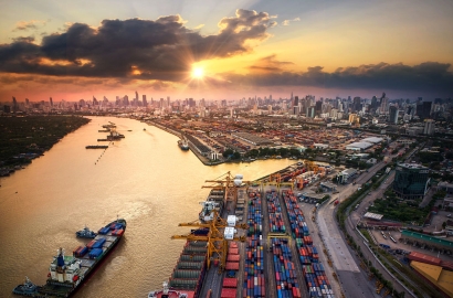 江蘇昆山海關清關一般要多久