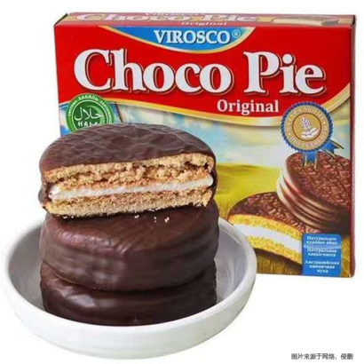 廣州食品進口報關清關公司哪家好？廣州食品報關行排名前十