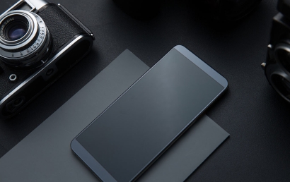 如何從國外進口電子產(chǎn)品