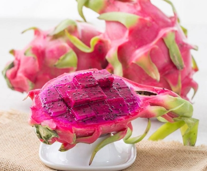 寧波進(jìn)口火龍果清關(guān)公司-18年代理進(jìn)口經(jīng)驗