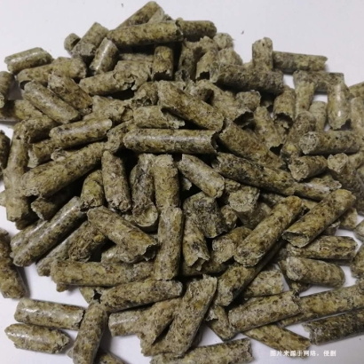 美國(guó)甜菜粕飼料進(jìn)口報(bào)關(guān)資料_甜菜粕準(zhǔn)入國(guó)家查詢