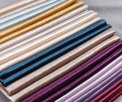 意大利羊毛布料進(jìn)口清關(guān)資料到鄭州新鄭機場案例