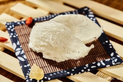 國外燕窩怎么進口清關(guān)？相關(guān)流程與相關(guān)細(xì)節(jié)｜詳解信息