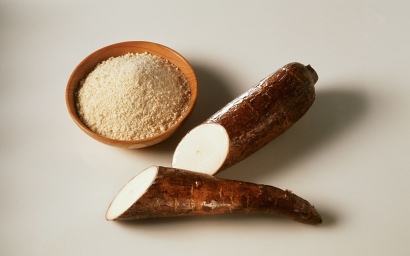 木薯淀粉進(jìn)口清關(guān)代理服務(wù)