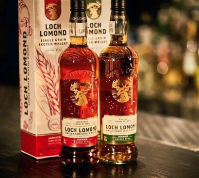 廣州威士忌進口清關行：威士忌酒進口報關資料手續(xù)