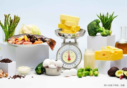 上海食品進(jìn)口報關(guān)公司_廣州臻力提供高效專業(yè)進(jìn)口報關(guān)服務(wù)