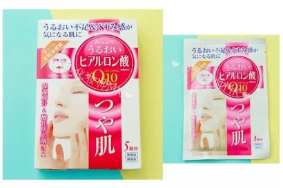 日韓護(hù)膚品面膜進(jìn)口報(bào)關(guān)關(guān)稅以及清關(guān)注意事項(xiàng)