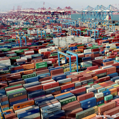 休閑食品進(jìn)口清關(guān)報關(guān)收費(fèi)：廣州臻力為您解析詳細(xì)信息