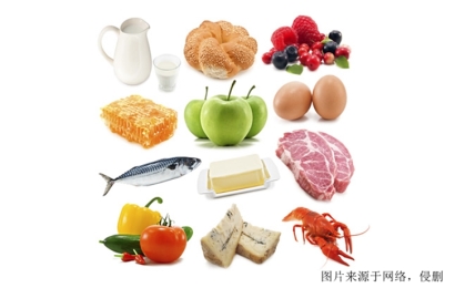 韓國食品進(jìn)口報關(guān)公司_臻力提供專業(yè)服務(wù)