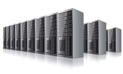 進口香港服務器設備報關資料及流程一站式門到門