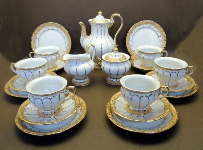 深圳茶具進(jìn)口清關(guān)公司：國外茶具怎么進(jìn)口報關(guān)