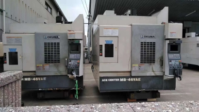 德國舊半導(dǎo)體設(shè)備進(jìn)口清關(guān)資料_北京測厚設(shè)備報(bào)關(guān)