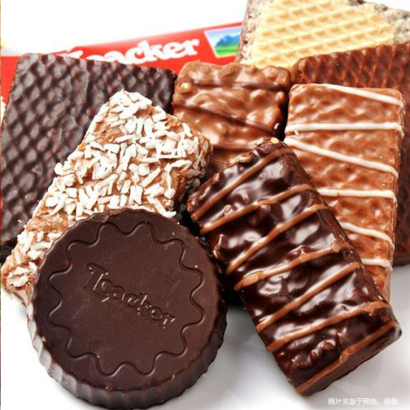 常州食品進口清關報關公司_廣州臻力提供專業(yè)服務