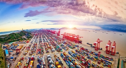 報關行怎么報關？報關行和貨代公司有什么區(qū)別？