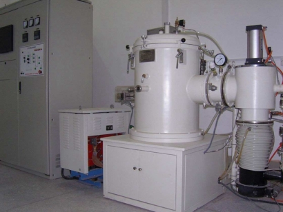 青島化學儀器進口報關(guān)流程及注意事項「快速通關(guān)」