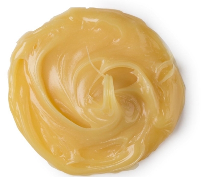 日本羊毛脂進口清關關稅_非食用動物產品檢驗檢疫