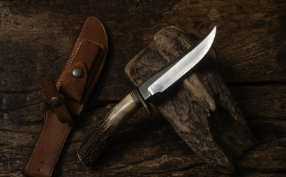 刀具進(jìn)口清關(guān)代理報關(guān)