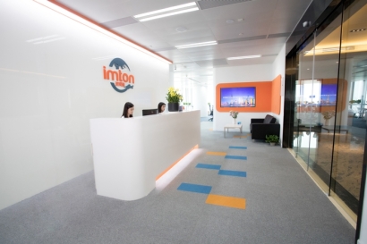 如何尋找專業靠譜進口清關代理公司