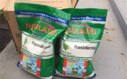 美國盈速粒進(jìn)口報關(guān)代理到蘇州宜興化工品案例