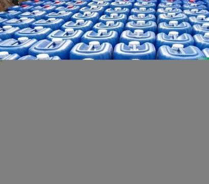 上?；て愤M(jìn)口清關(guān)流程_化工品MSDS資料要求