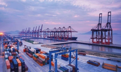 北京望京報關行有哪些？北京進口清關公司代理排名