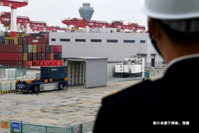 廣州ATA參展暫時進(jìn)出口報關(guān)資料_ATA單證冊報關(guān)流程