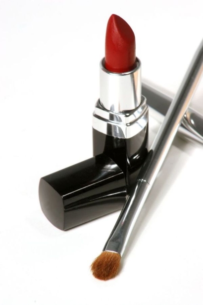 你的化妝品安全嗎?化妝品安全性評價包括了哪些內容?