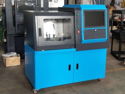 北京測試臺進(jìn)口清關(guān)公司_二手測試臺設(shè)備報關(guān)資料