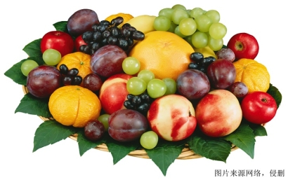 上海食品進(jìn)口報關(guān)行_提供高效專業(yè)進(jìn)口報關(guān)服務(wù)