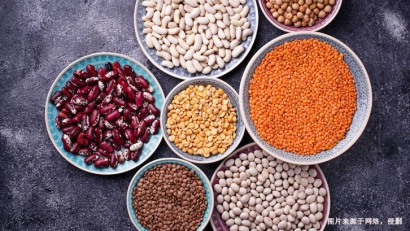 廣州進口清關食品原料需要什么流程資料？